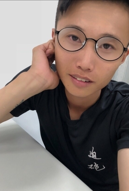 璨名的第一张照片--云霄相亲网