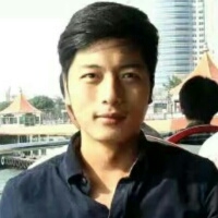hhghh的第一张照片--云霄相亲网