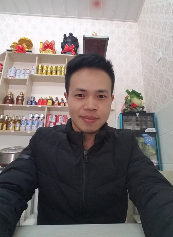 一叶扁舟的第二张照片--云霄相亲网