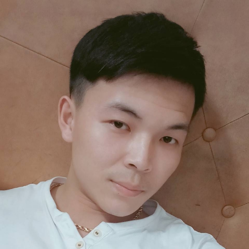 等你的到来的第一张照片--云霄相亲网