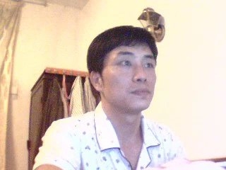 小林的第一张照片--云霄相亲网