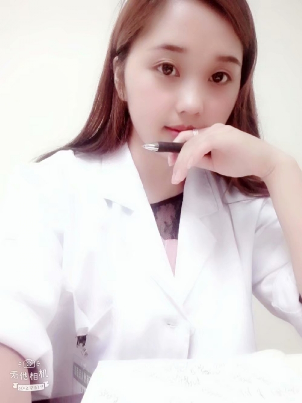 滋润爱的心田的第一张照片--云霄相亲网