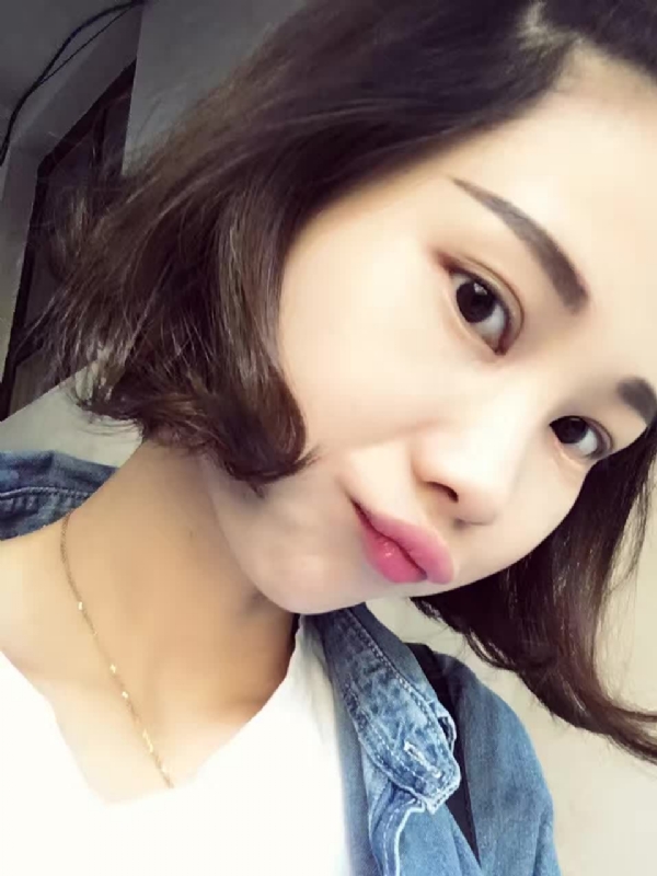 福州永泰相亲的第一张照片--云霄相亲网