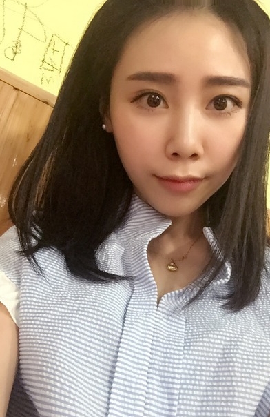 九亿少女的梦的第一张照片--云霄相亲网