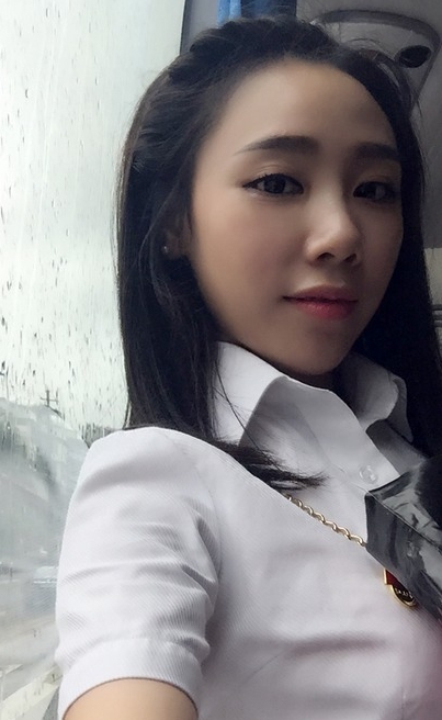 九亿少女的梦的第二张照片--云霄相亲网
