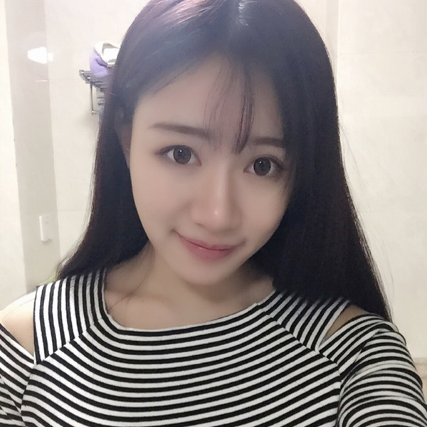 等猫的鱼的第一张照片--云霄相亲网