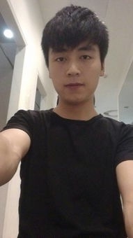 真诚交友聊天的第一张照片--云霄相亲网