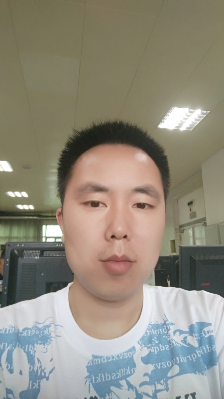 浔城老男孩的第一张照片--云霄相亲网