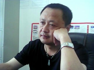 雅木的第一张照片--云霄相亲网