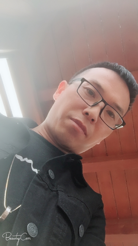 wgf的第一张照片--云霄相亲网