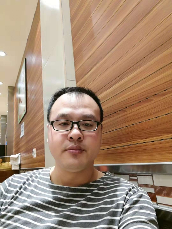 风之谷的第一张照片--云霄相亲网