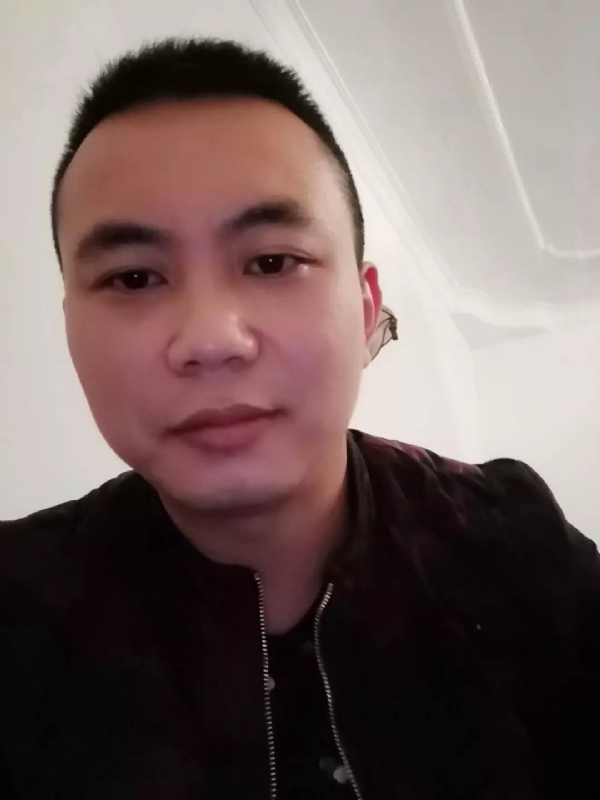 喜闻香气的第一张照片--云霄相亲网