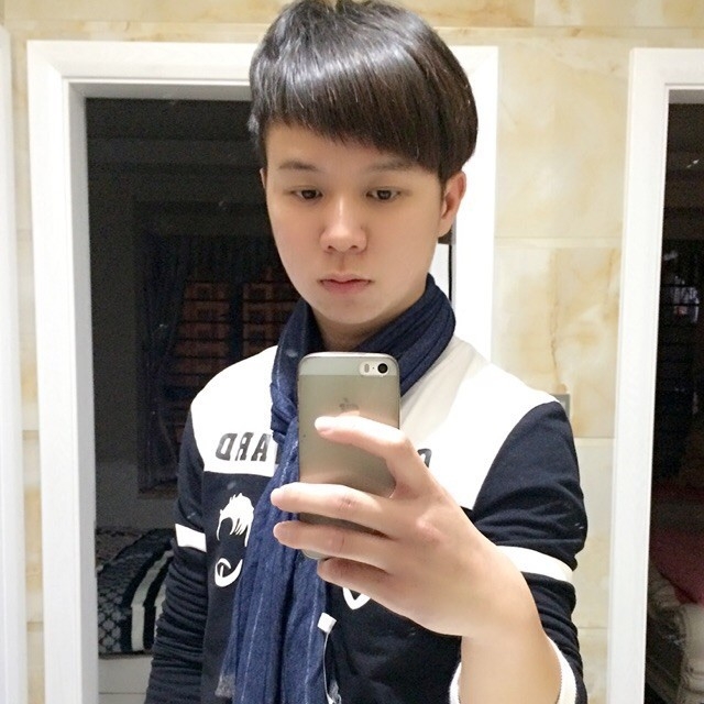 暗里着迷的第一张照片--云霄相亲网