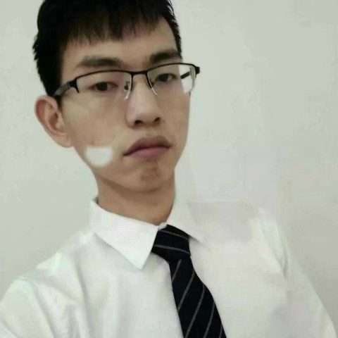 古月的第二张照片--云霄相亲网