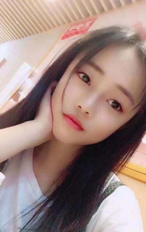 雪妮儿的第一张照片--云霄相亲网