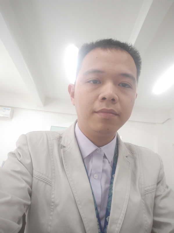 玉华的第一张照片--云霄相亲网
