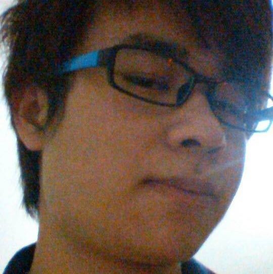 就喜欢??你的第一张照片--云霄相亲网