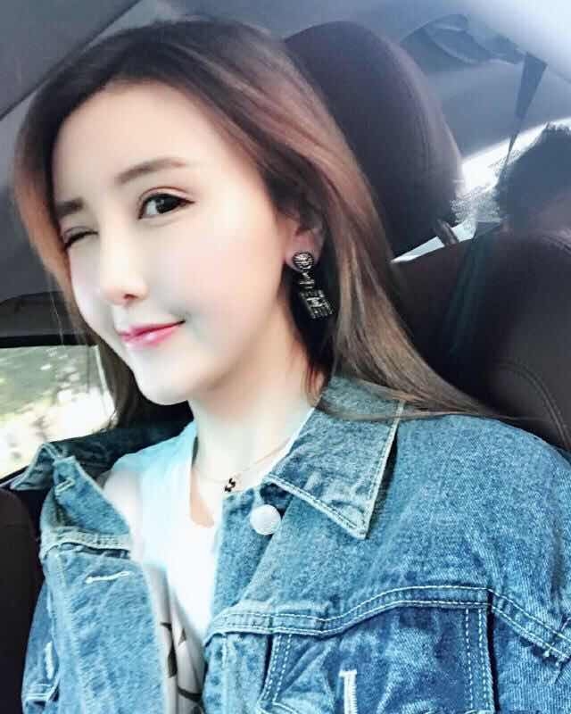 一缕青丝的第二张照片--云霄相亲网