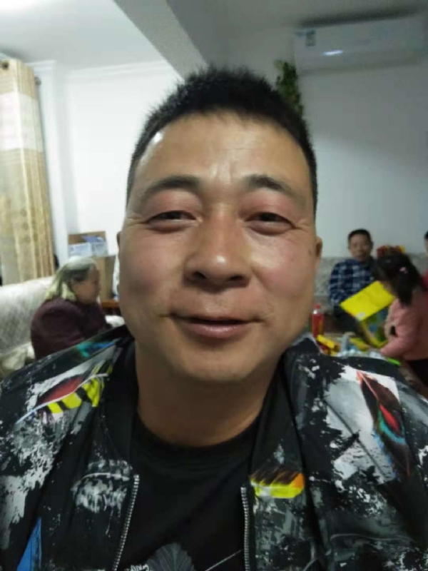 wws的第一张照片--云霄相亲网