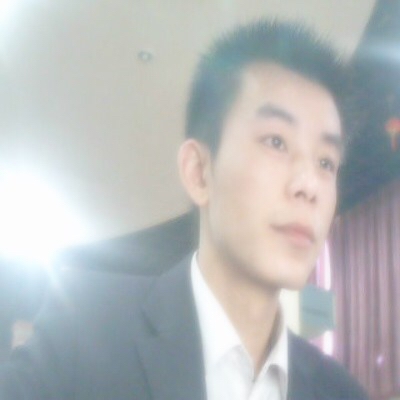 简单一点的第一张照片--云霄相亲网