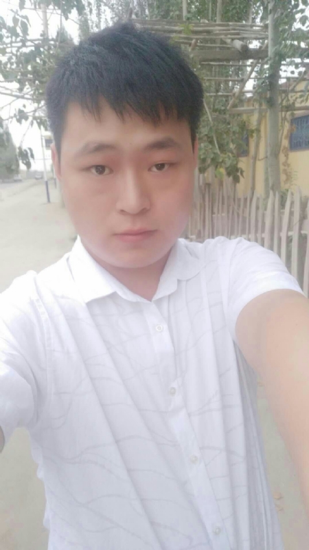 平常心的第一张照片--云霄相亲网