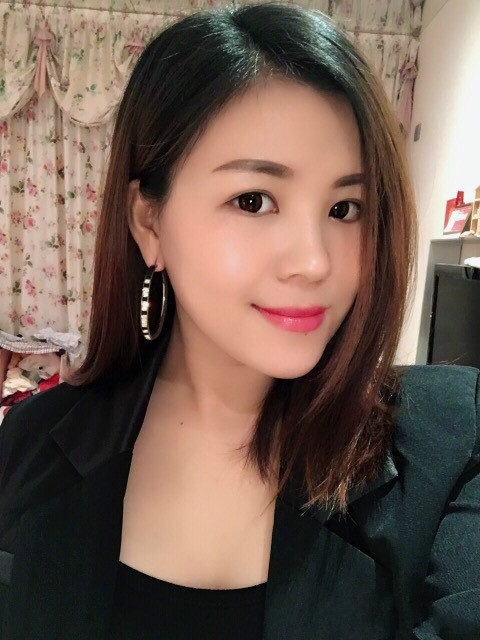 水晶之恋的第二张照片--云霄相亲网