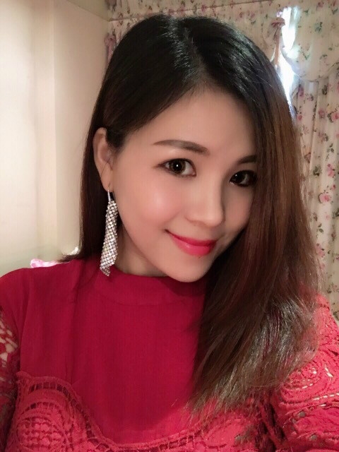水晶之恋的第三张照片--云霄相亲网