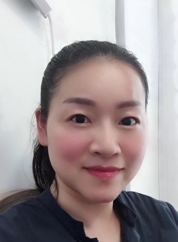 小破孩的第一张照片--云霄相亲网