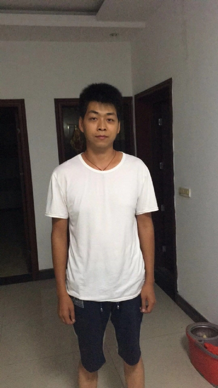 diedie的第一张照片--云霄相亲网