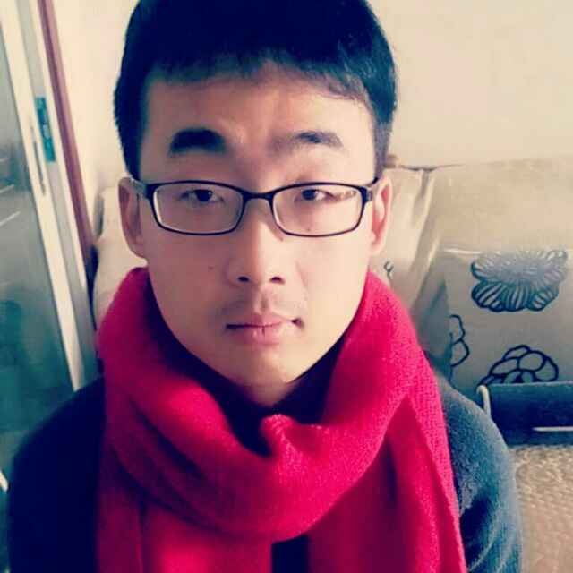 单身尾巴的第一张照片--云霄相亲网