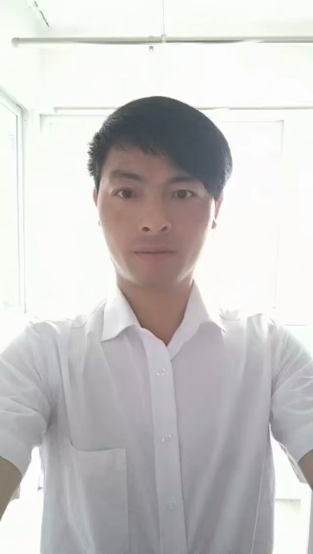 找相爱一生的那个女人的第一张照片--云霄相亲网