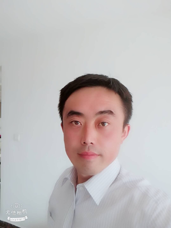 寻找真爱的第一张照片--云霄相亲网