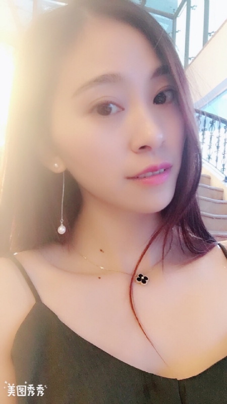 隨風的云的第一张照片--云霄相亲网