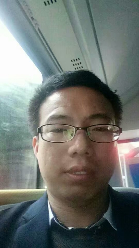 梦天缘的第一张照片--云霄相亲网