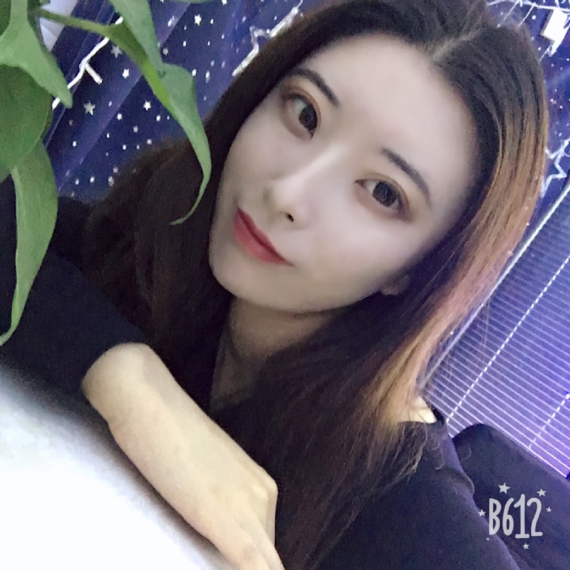 小树叶的第一张照片--云霄相亲网
