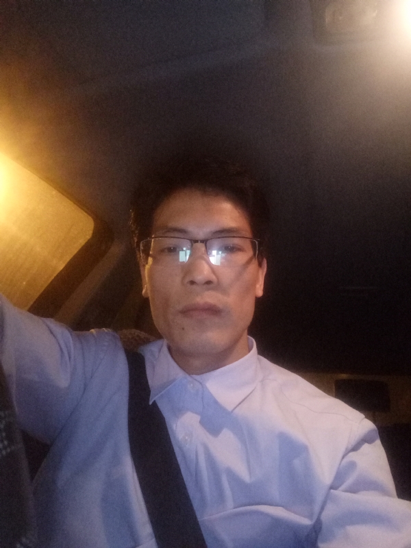 爱也要以诚相待的第三张照片--云霄相亲网