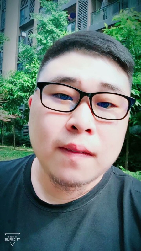 我是你的爱的第一张照片--云霄相亲网
