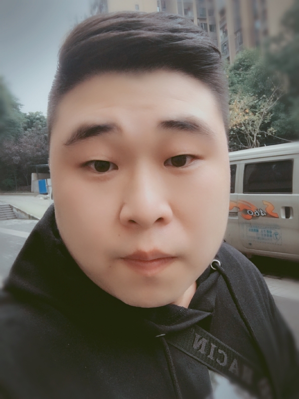 我是你的爱的第二张照片--云霄相亲网
