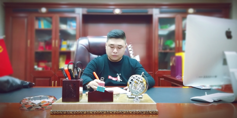 我是你的爱的第三张照片--云霄相亲网