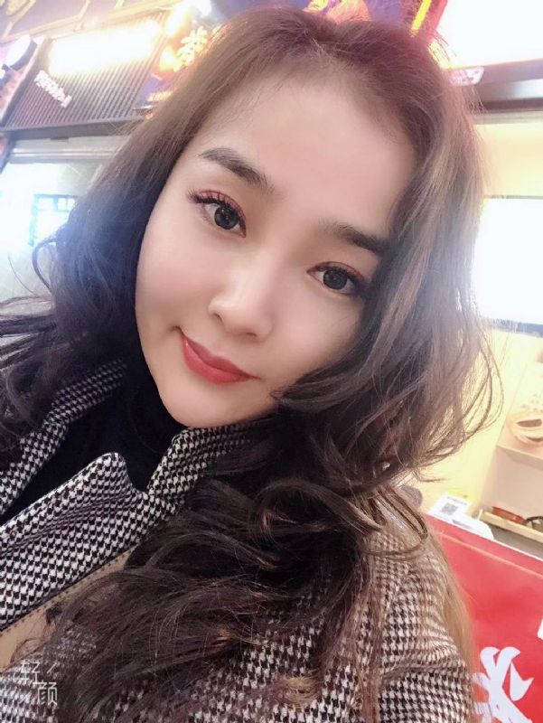 珍惜以后的第二张照片--云霄相亲网