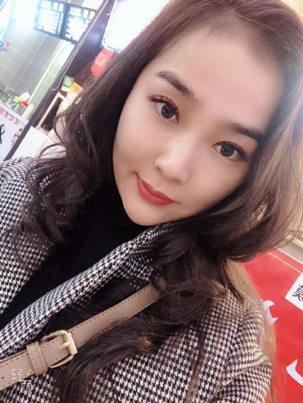 珍惜以后的第三张照片--云霄相亲网