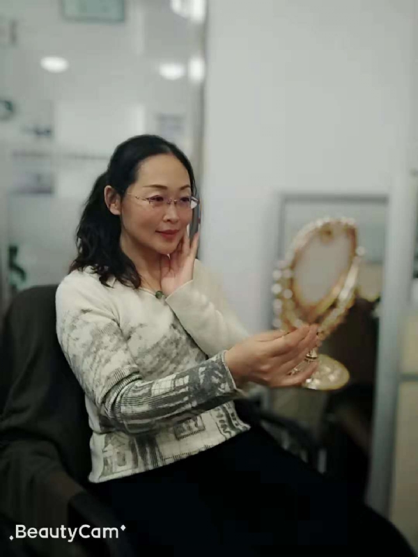 得胜的第一张照片--云霄相亲网