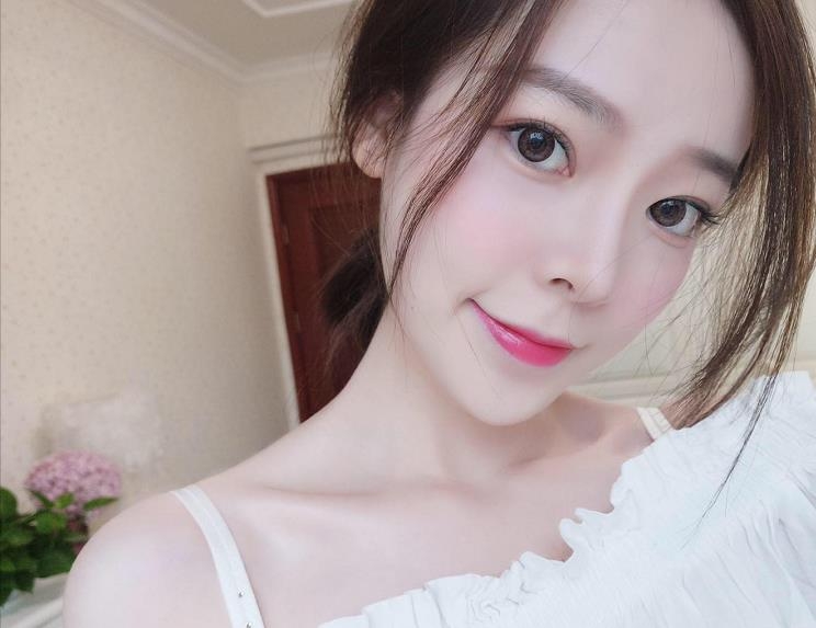 美伊i的第一张照片--云霄相亲网