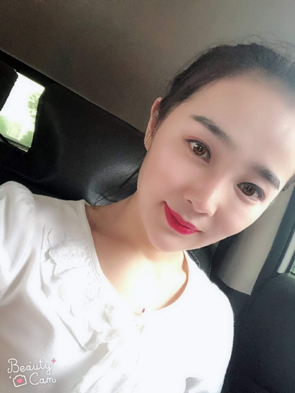 美伊的第一张照片--云霄相亲网