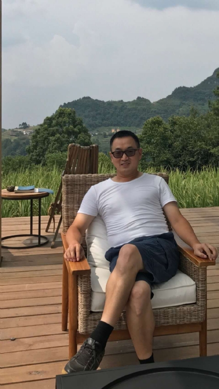 云霄的第一张照片--云霄相亲网