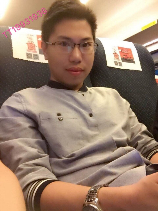 落幕的第一张照片--云霄相亲网