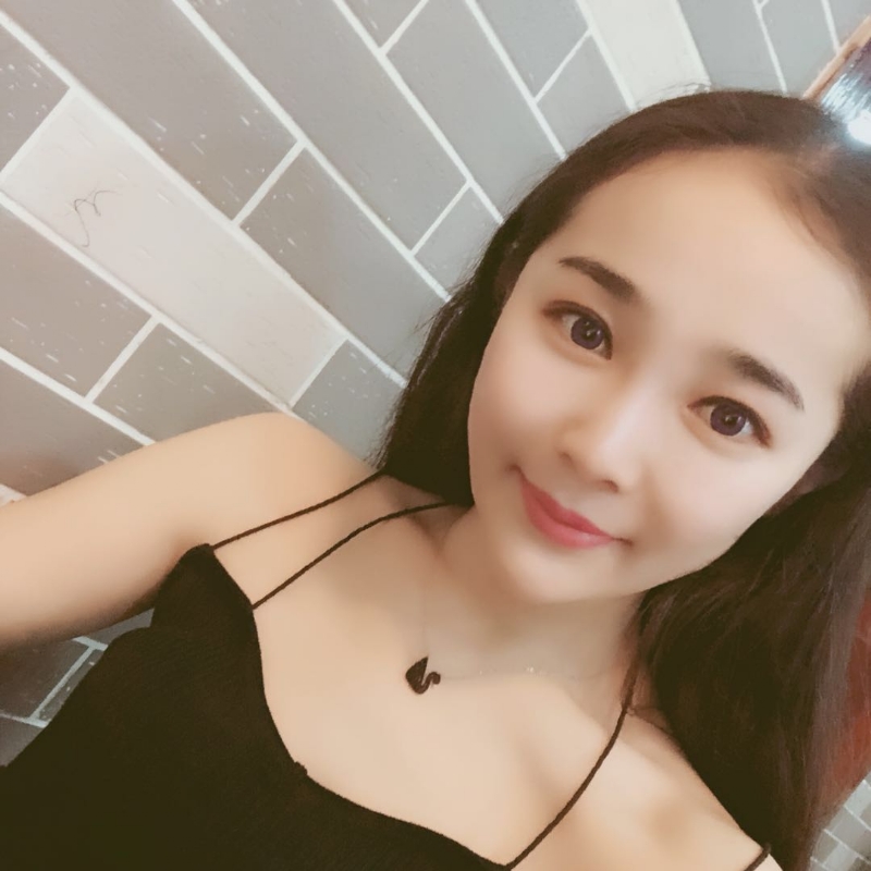 诗琪的第一张照片--云霄相亲网