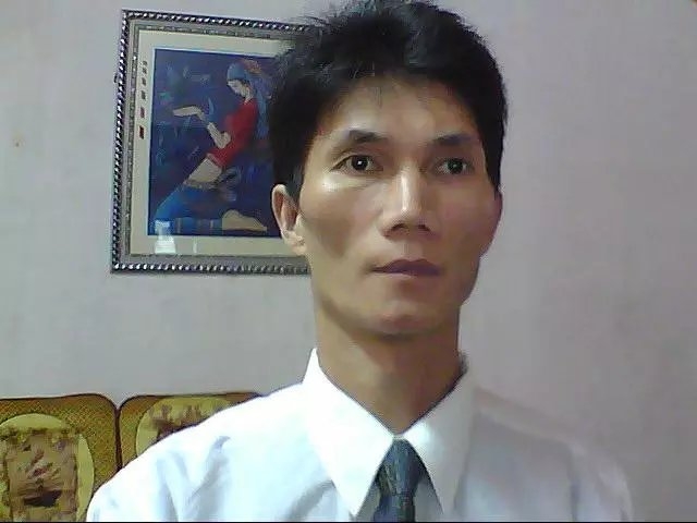 阿文的第一张照片--云霄相亲网