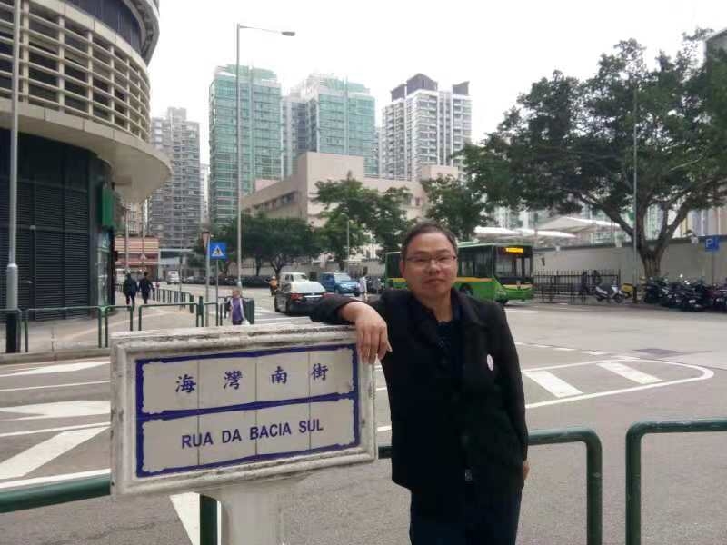 鱼心中的召唤的第一张照片--云霄相亲网