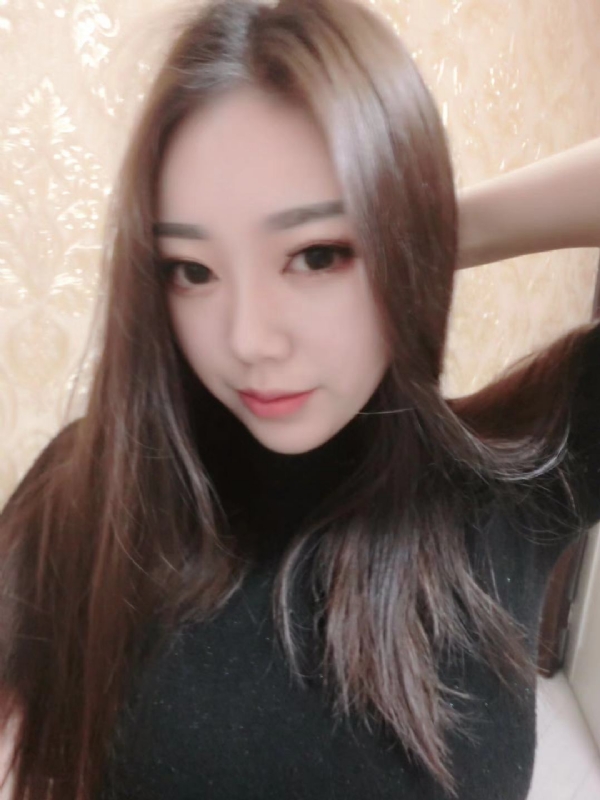 佳怡的第六张照片--云霄相亲网